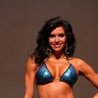 Stacey  Wegner - NPC Southern Classic 2012 - #1